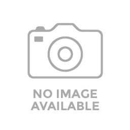 Default image of Extravaganza Sponsor